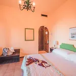 Hotel Sirina Taormina