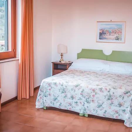 Sirina 4* Taormina