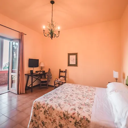 Hotel Sirina