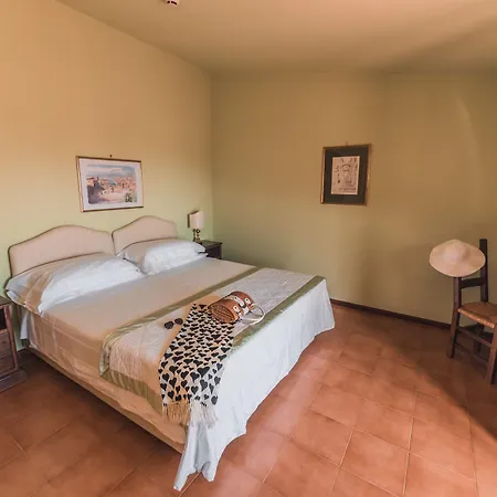 Sirina 4* Taormina