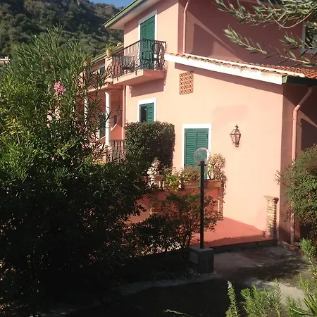 Sirina 4* Taormina