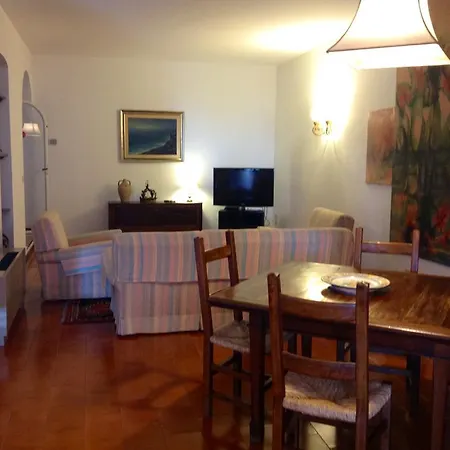 Hotel Sirina Taormina