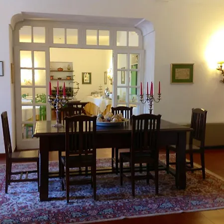 Sirina Hotel 4*