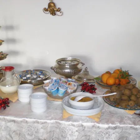 Hotel Sirina 4*