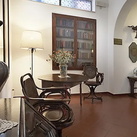 Sirina 4* Taormina
