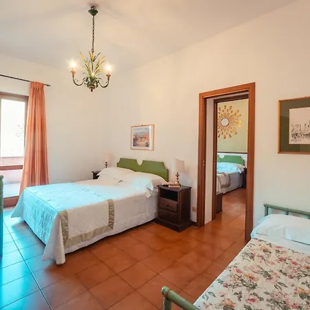 Sirina Taormina