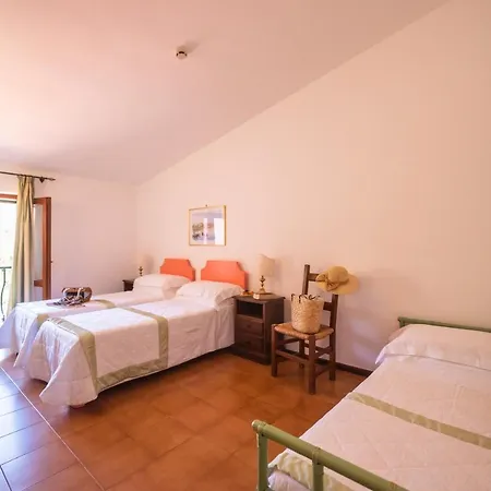 Sirina 4* Taormina