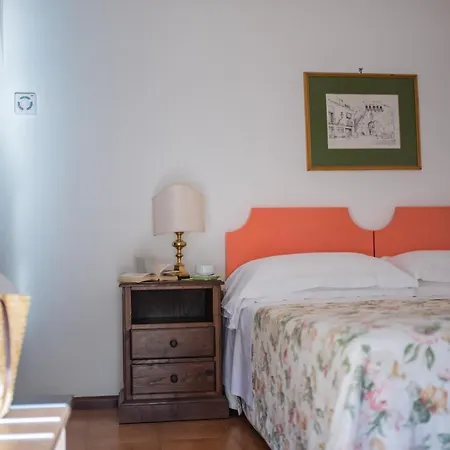Sirina Hotel 4*