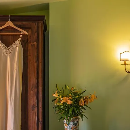 Hotel Sirina Taormina