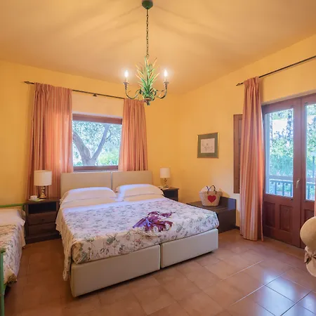 Sirina Taormina