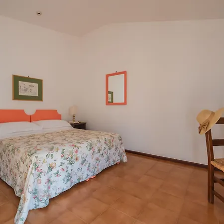 Hotel Sirina Taormina