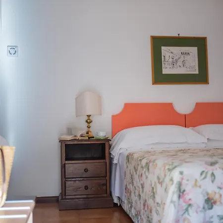 Hotel Sirina