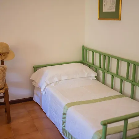 Sirina Hotel Taormina
