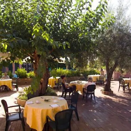 Sirina Taormina