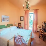 Hotel Sirina