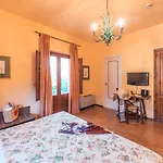 Hotel Sirina 4*