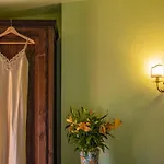 Hotel Sirina Taormina